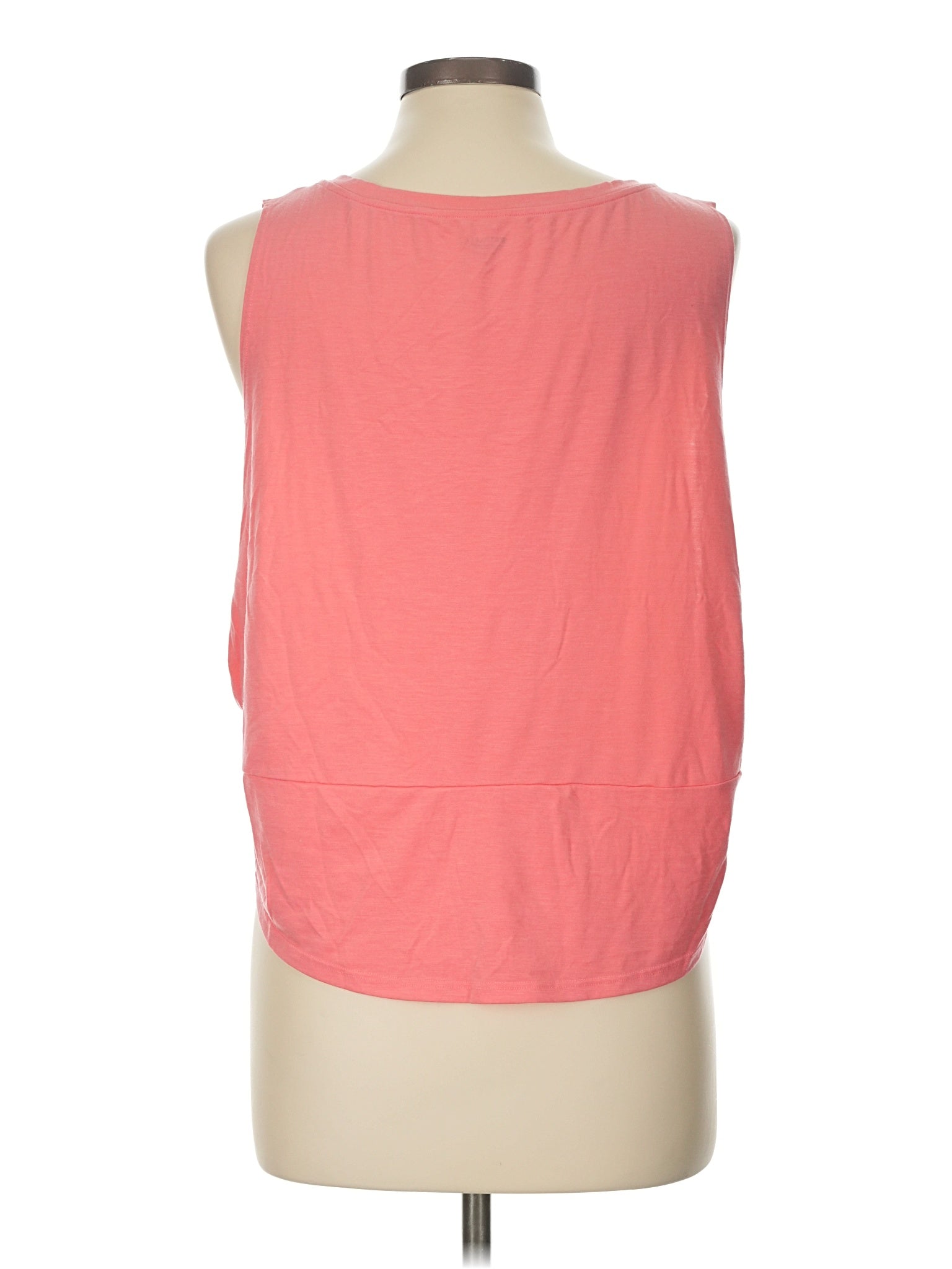 2 size - L
