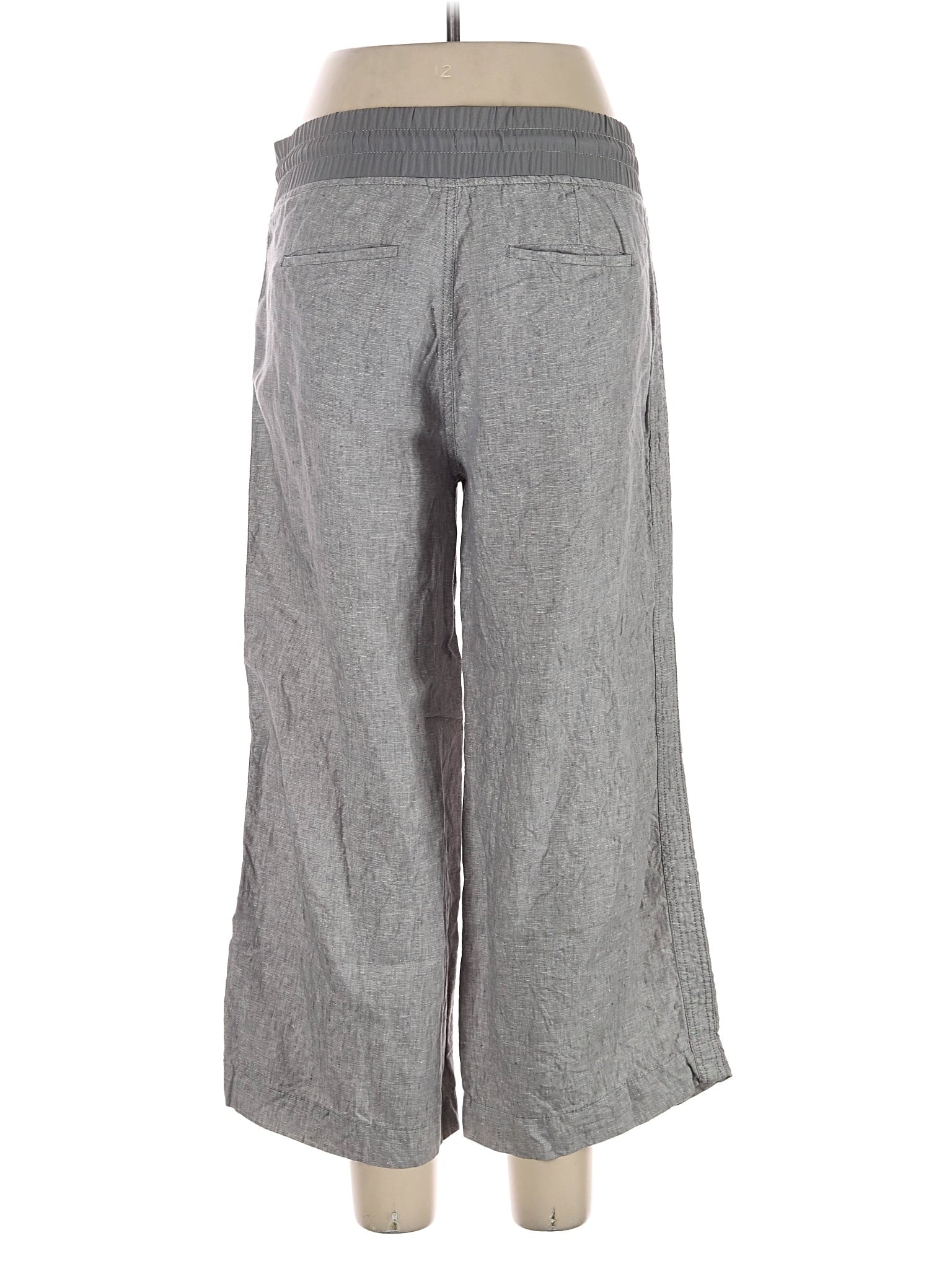 2 size - 12