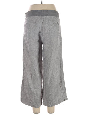2 size - 12