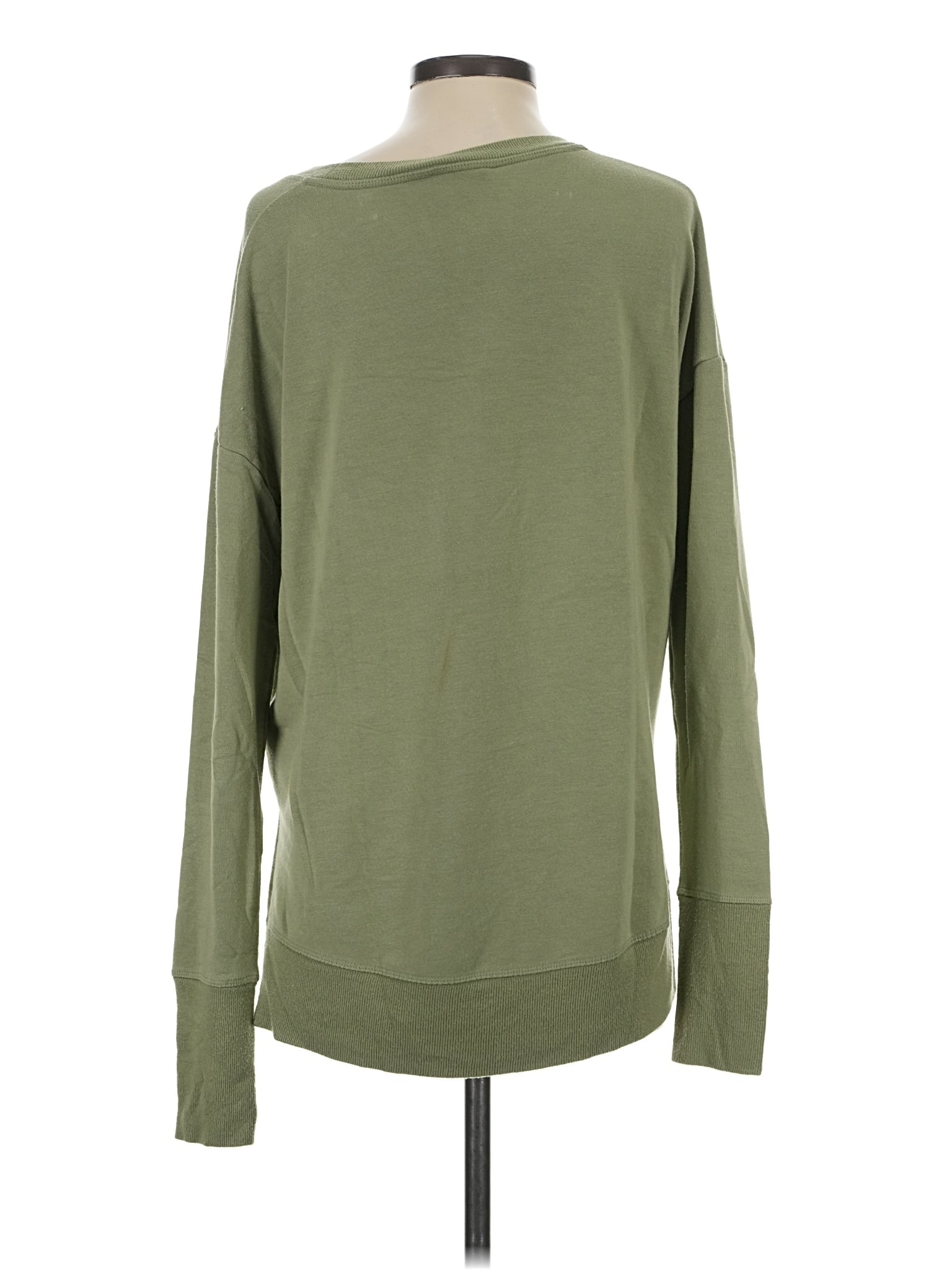 2 size - S