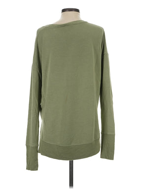 2 size - S