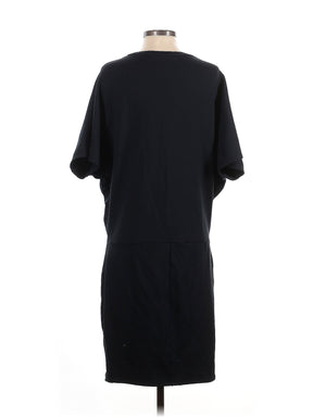 2 size - S T