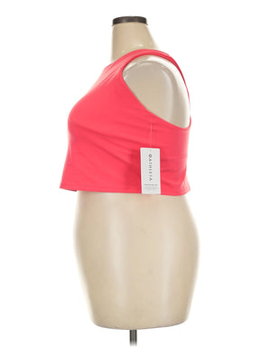 4 size - 2X W