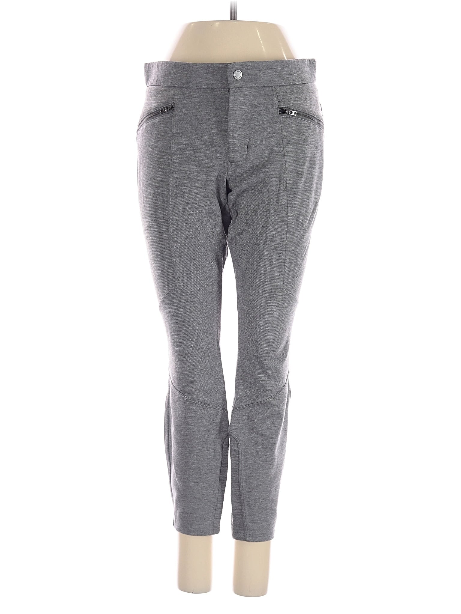 1 size - 4 P