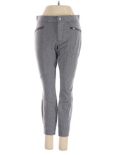 1 size - 4 P