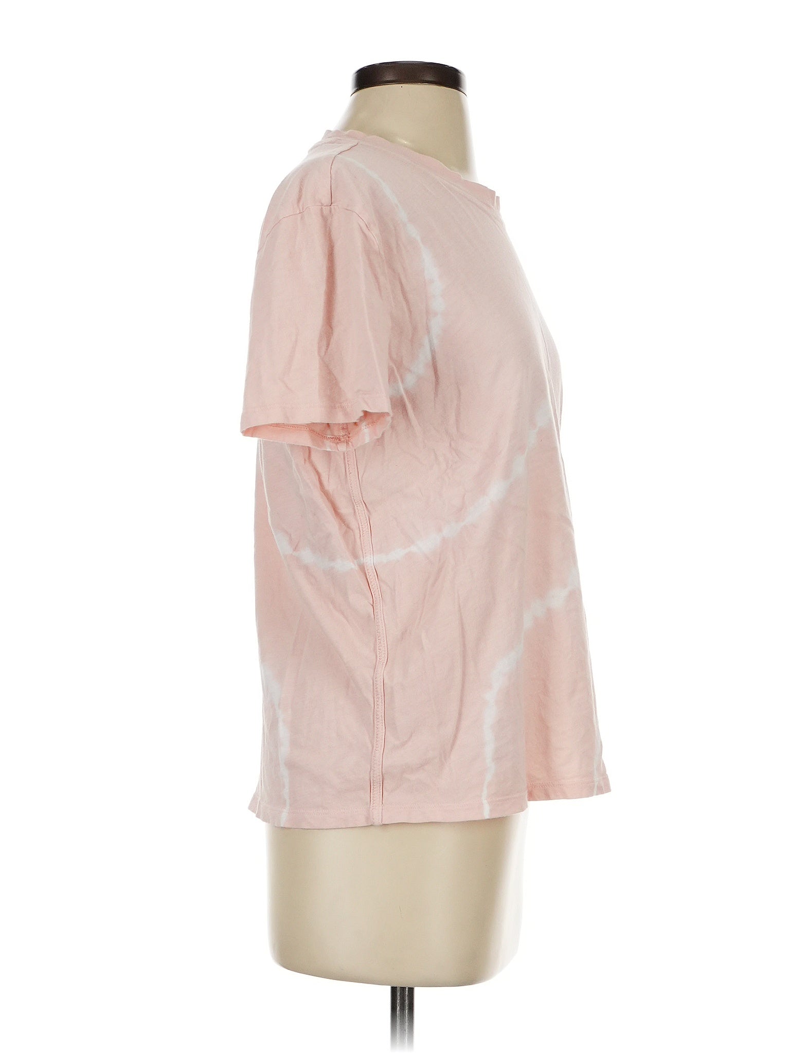 3 size - S
