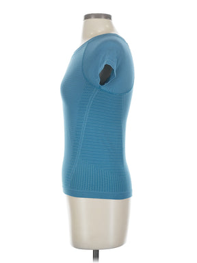 4 size - XXSEstimated