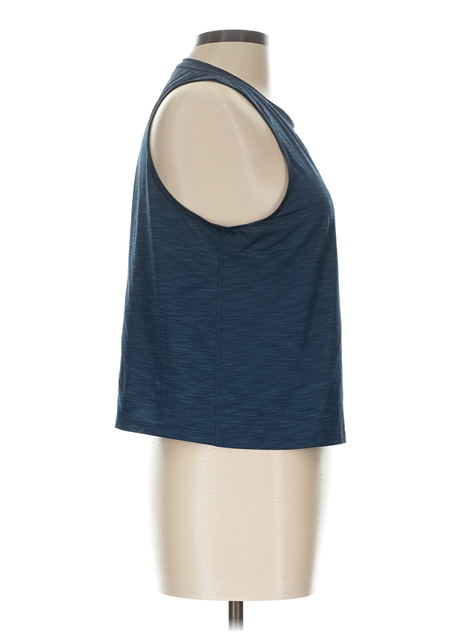 3 size - L