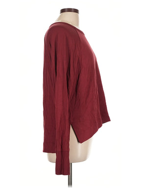 3 size - L