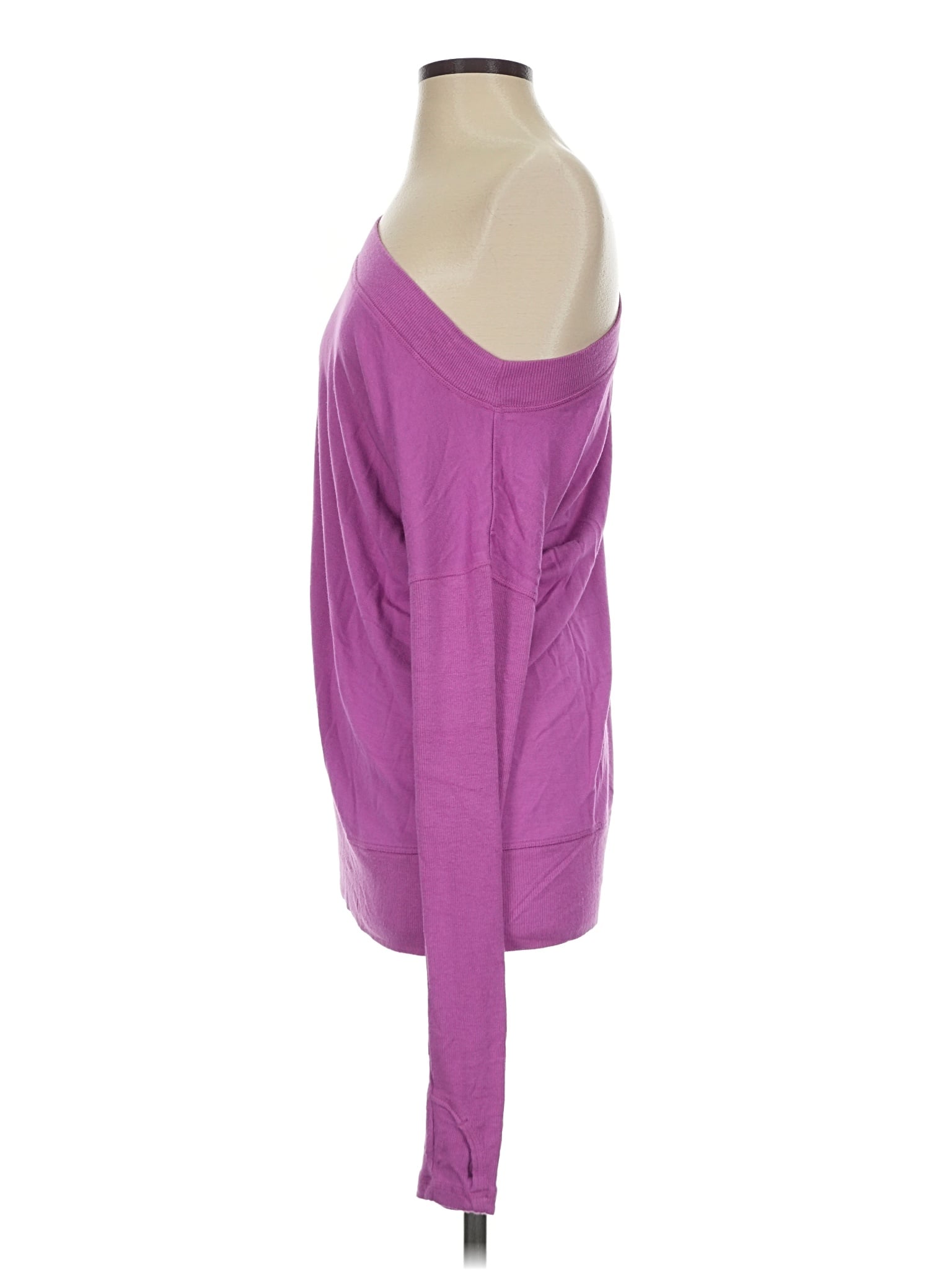 4 size - S