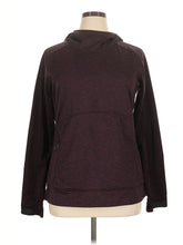 1 size - XL
