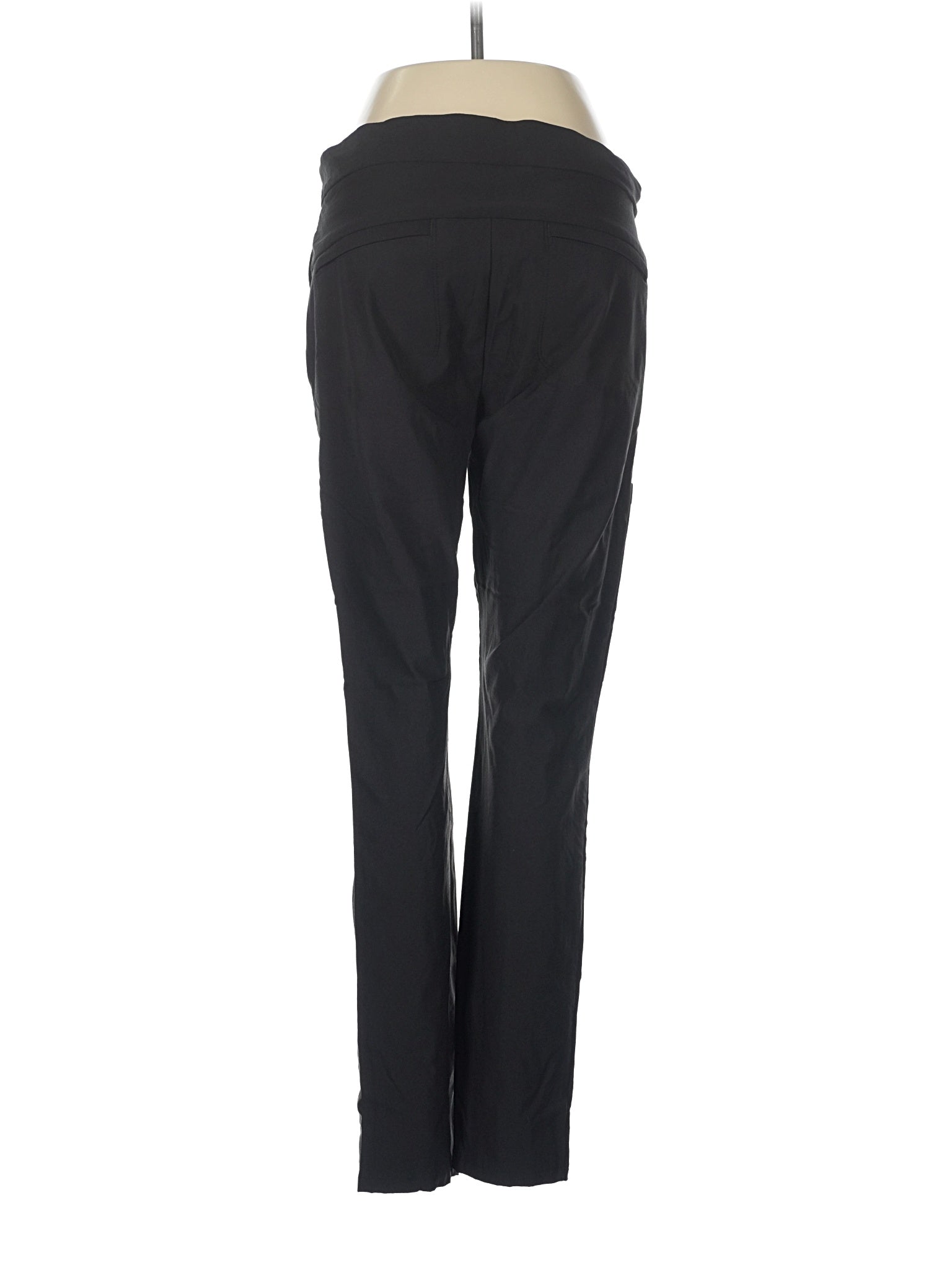 2 size - 8