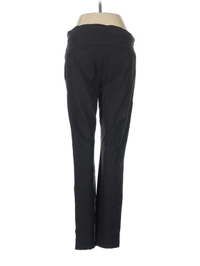 2 size - 8