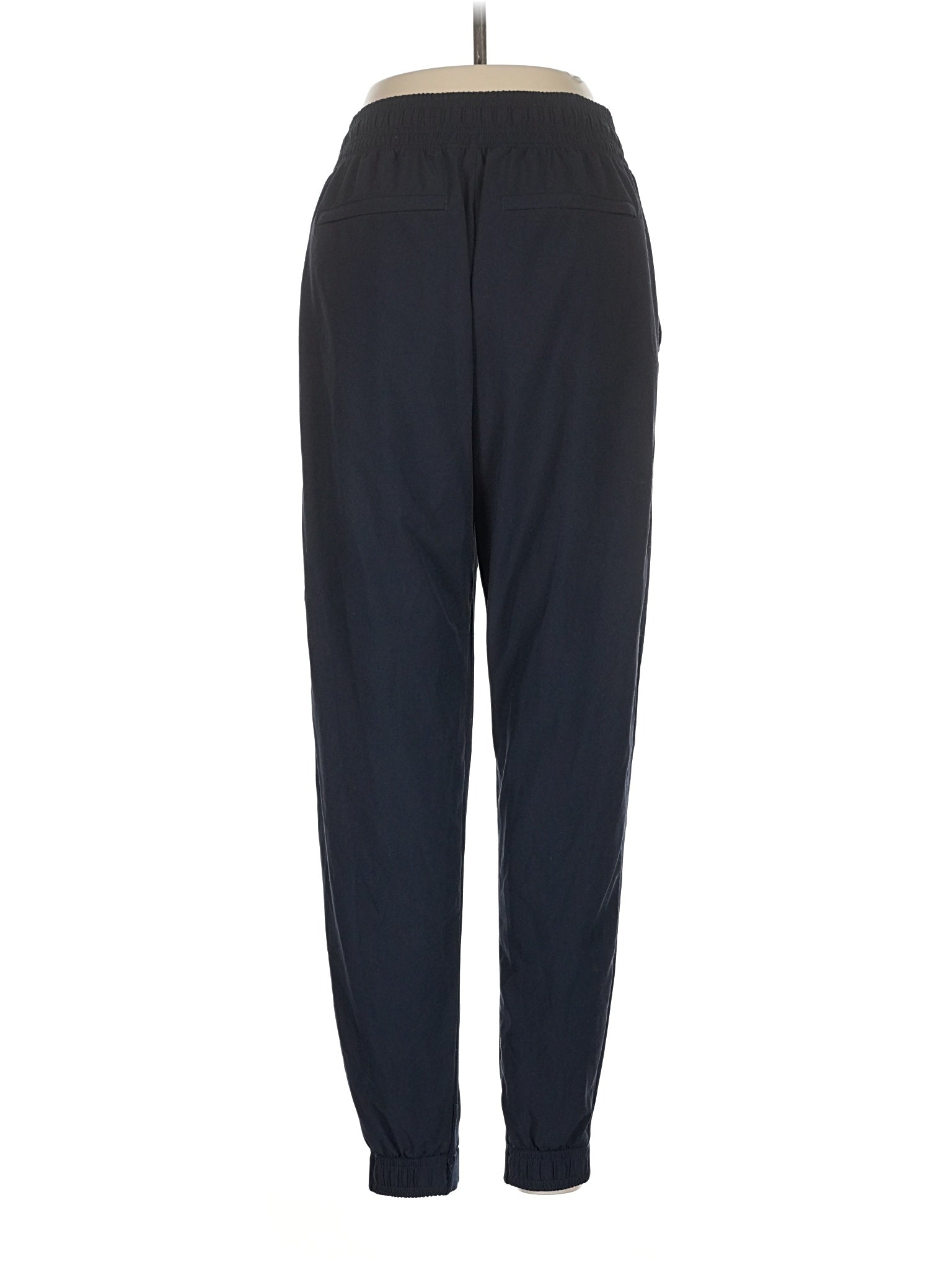 2 size - 6