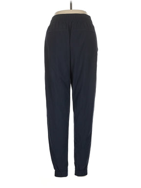 2 size - 6