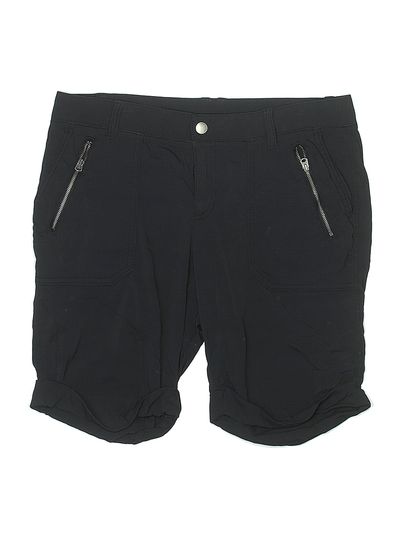 1 size - 12