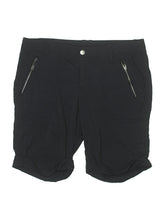 1 size - 12