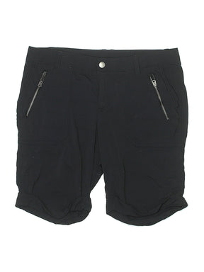 1 size - 12