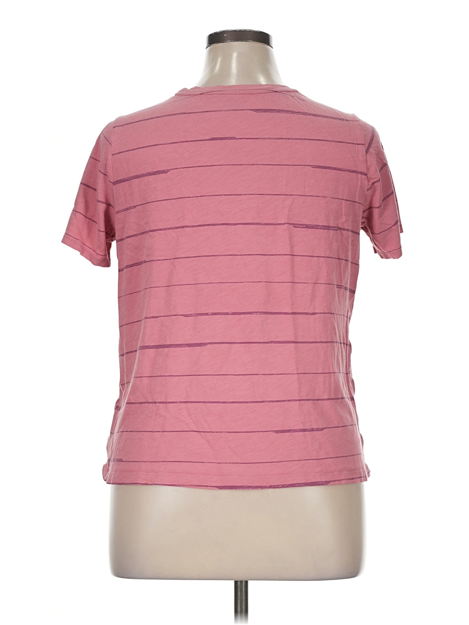 2 size - 1X W