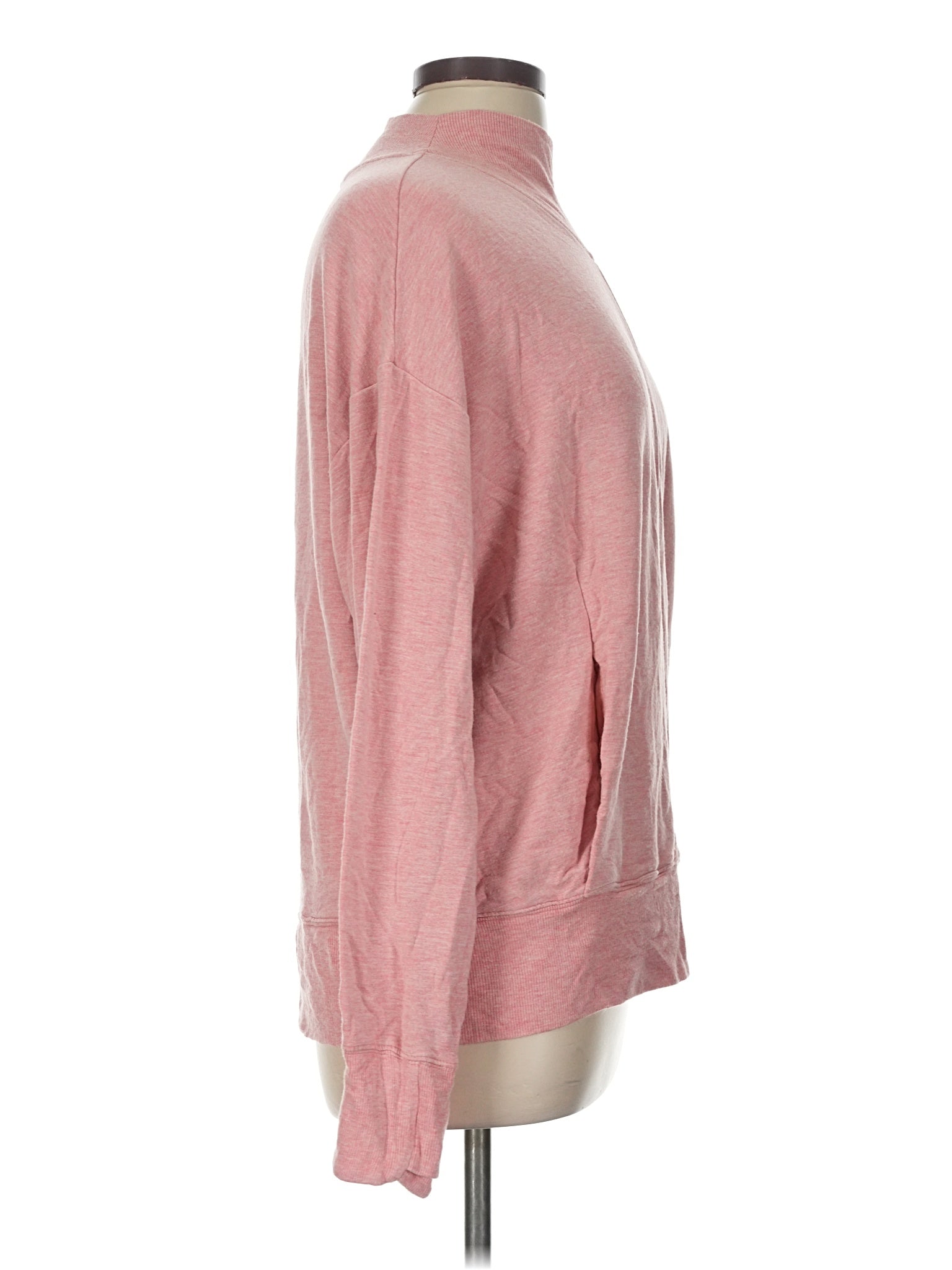 3 size - L