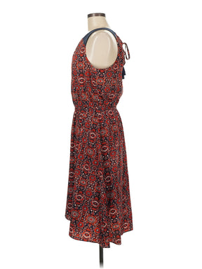 4 size - M