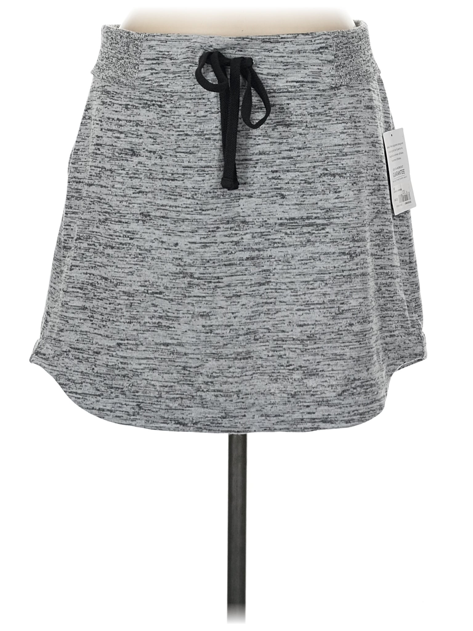 1 size - M