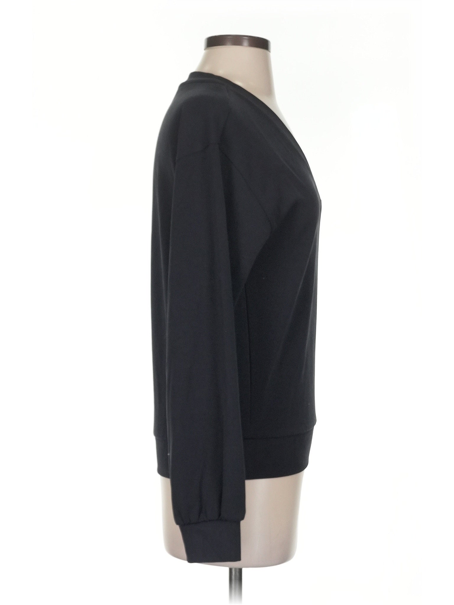 3 size - XXS