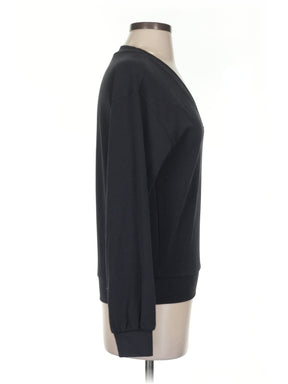 3 size - XXS
