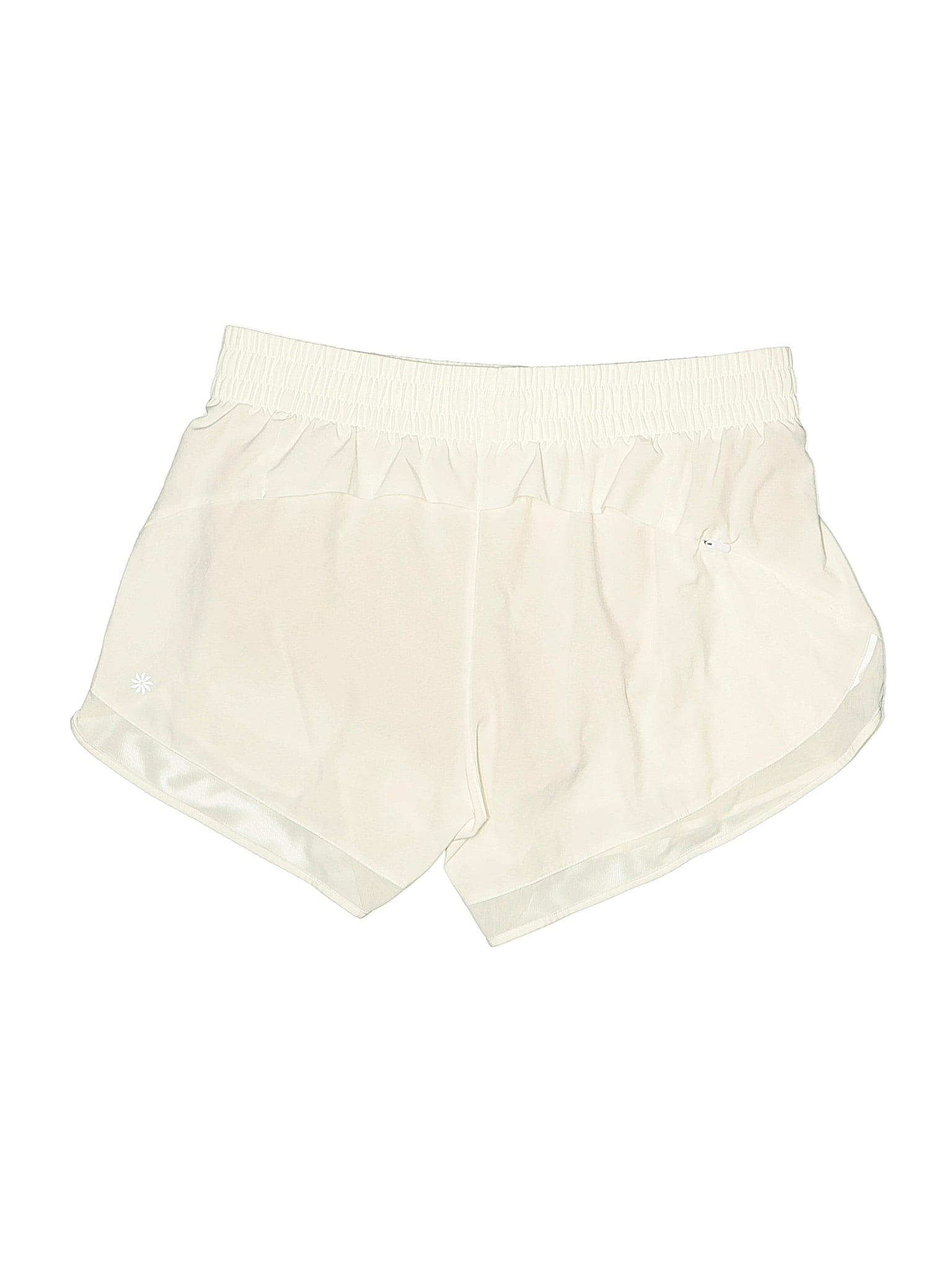 2 size - M