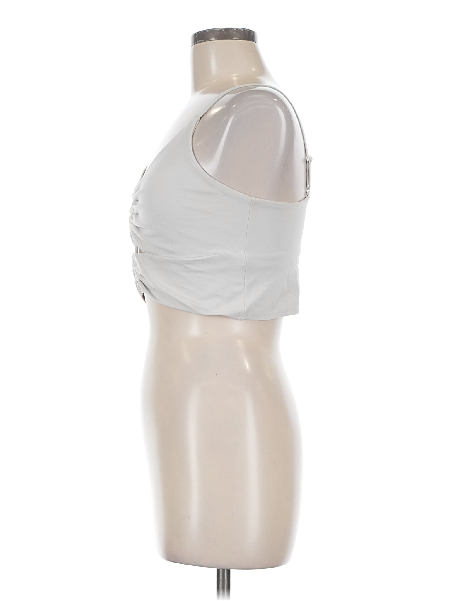4 size - M