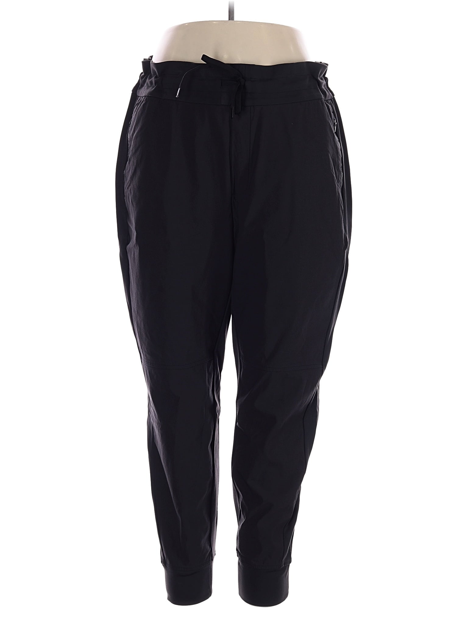 1 size - 20 W