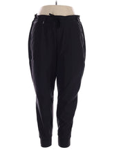 1 size - 20 W