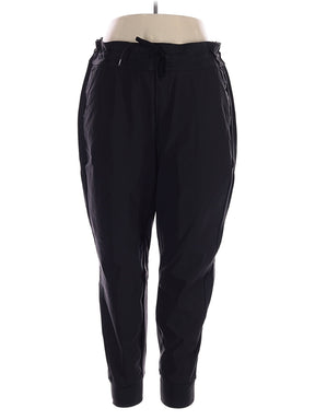 1 size - 20 W