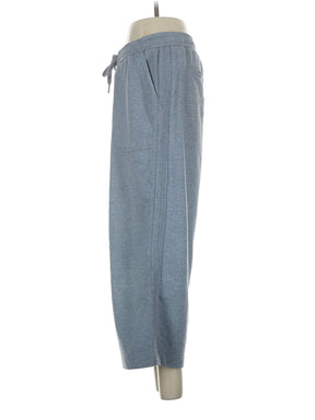4 size - 0