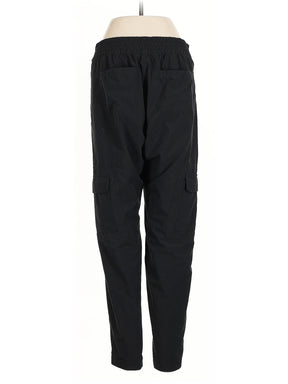 2 size - 4