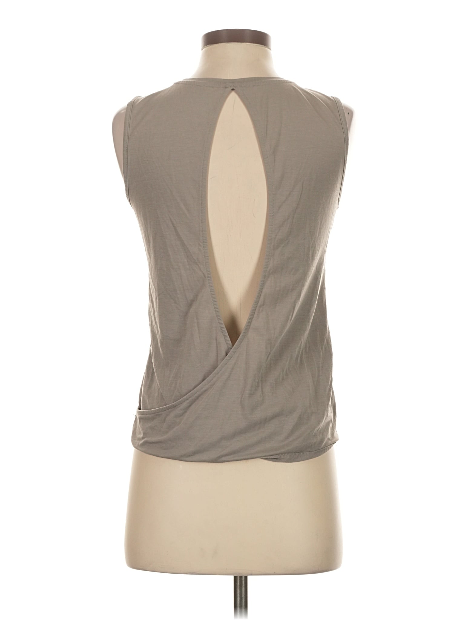 2 size - XXS