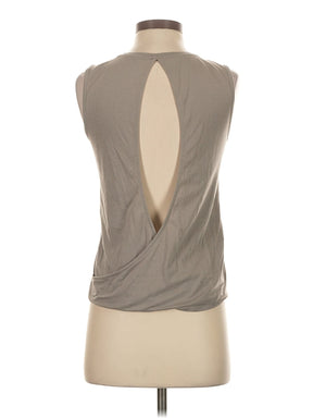 2 size - XXS