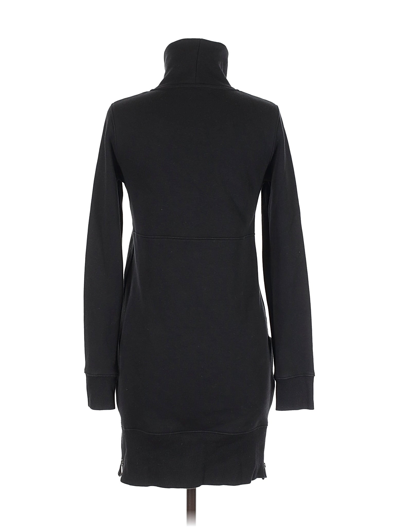 2 size - XS