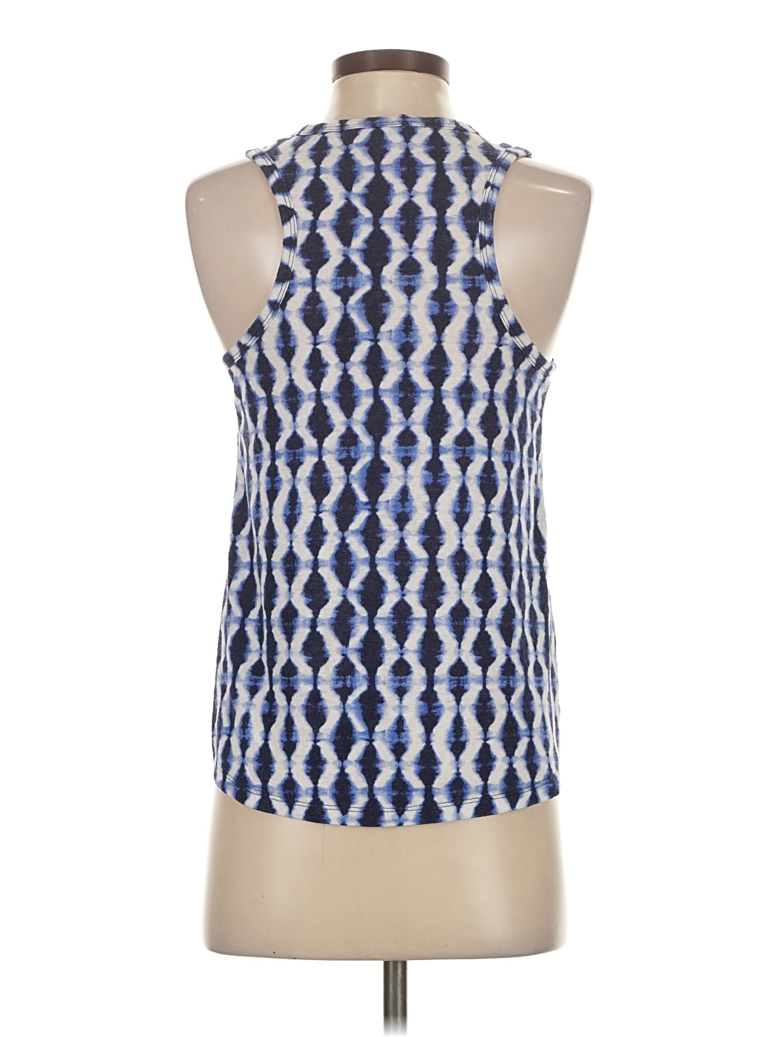 2 size - XS