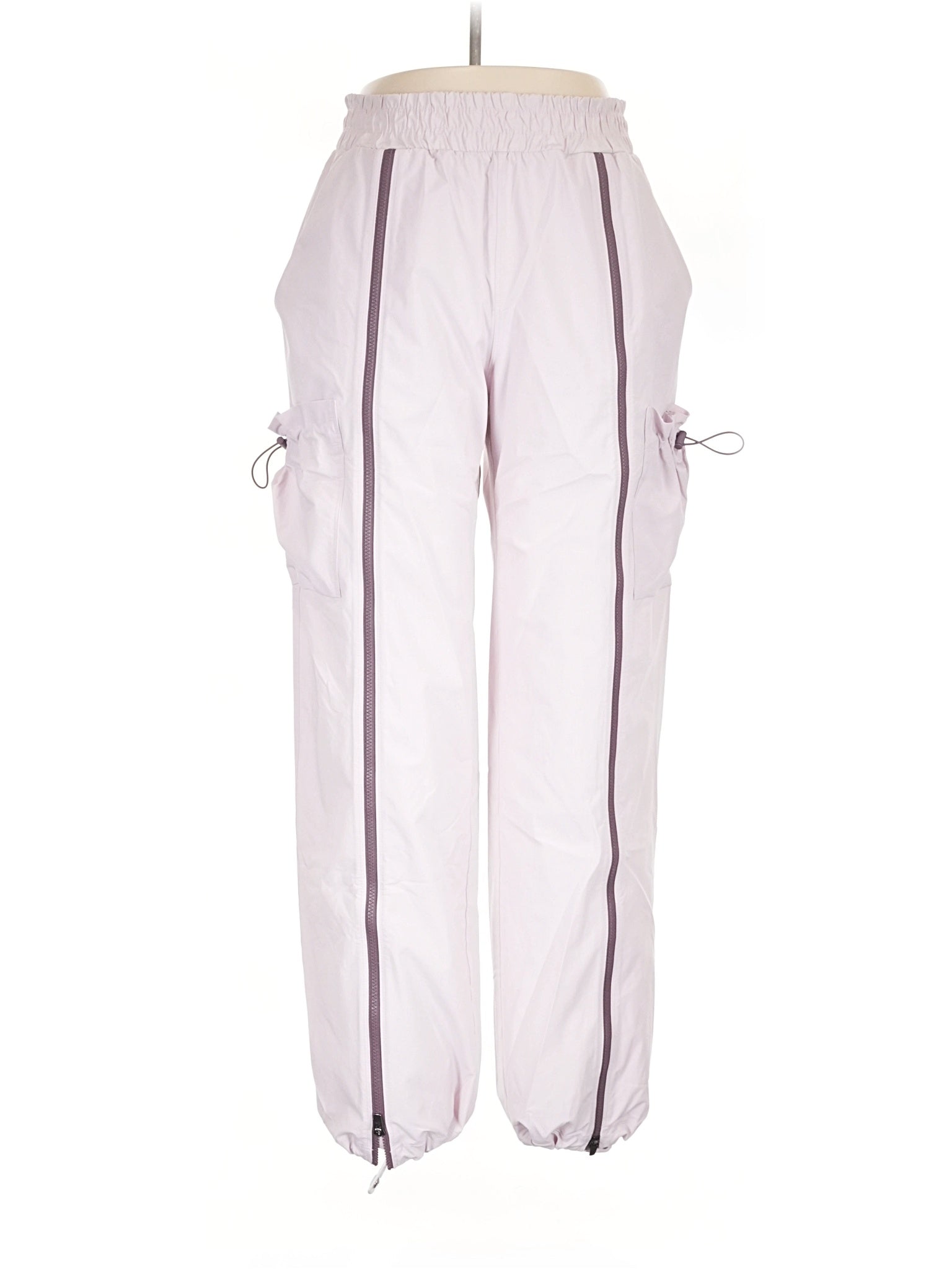 1 size - M T