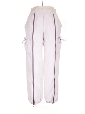 1 size - M T