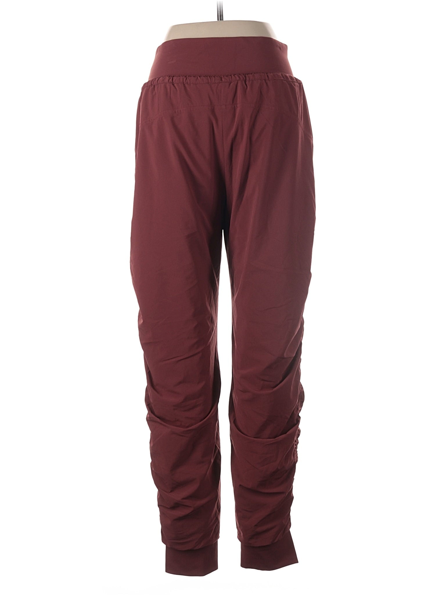 2 size - 6 T