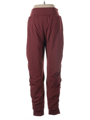 2 size - 6 T