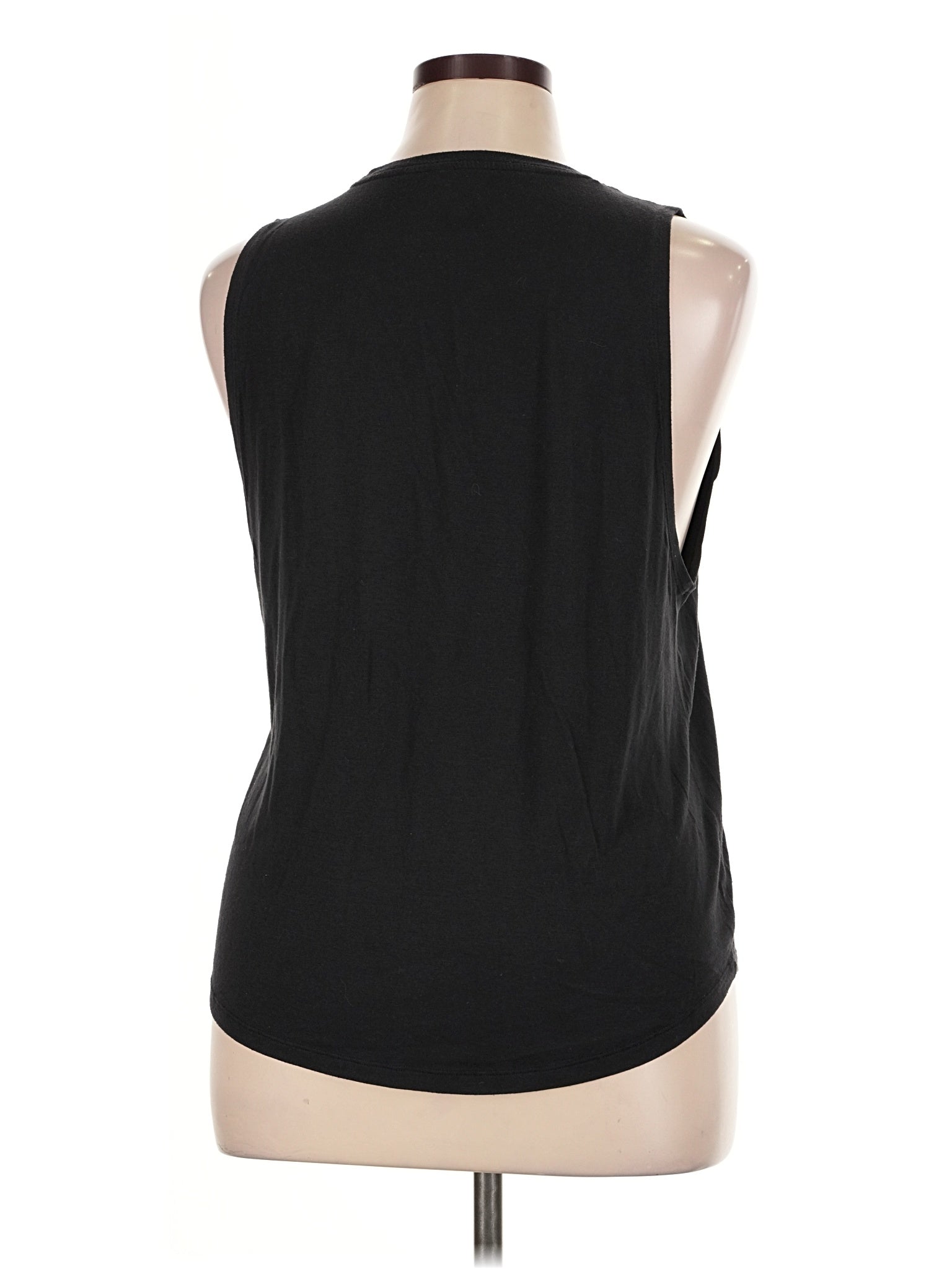 2 size - L