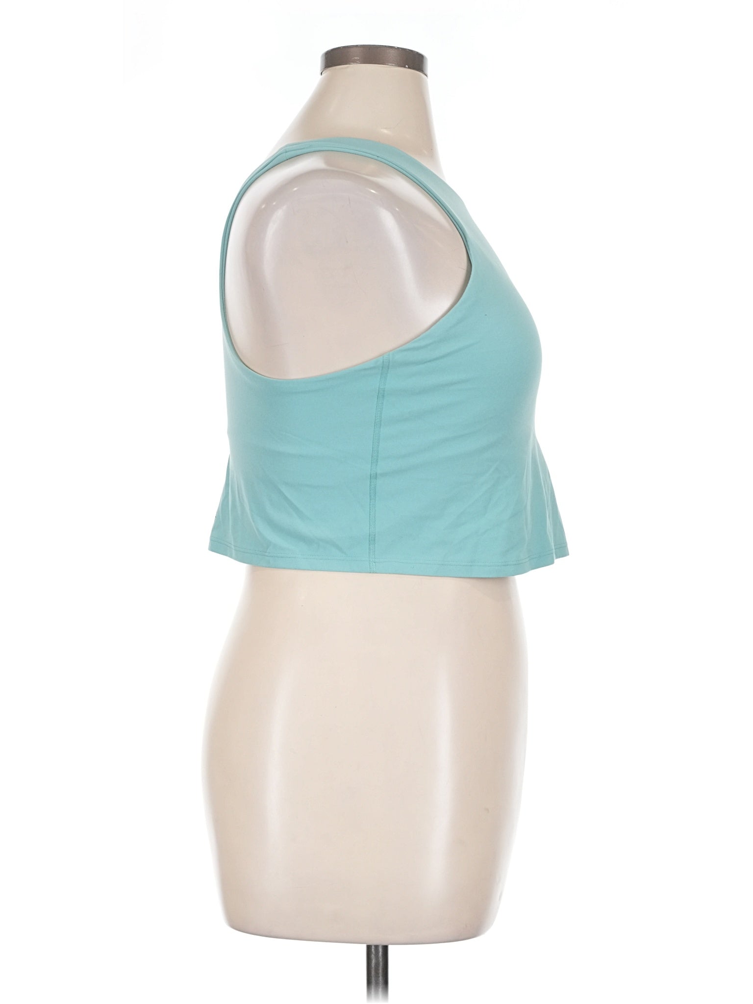 3 size - 1X W