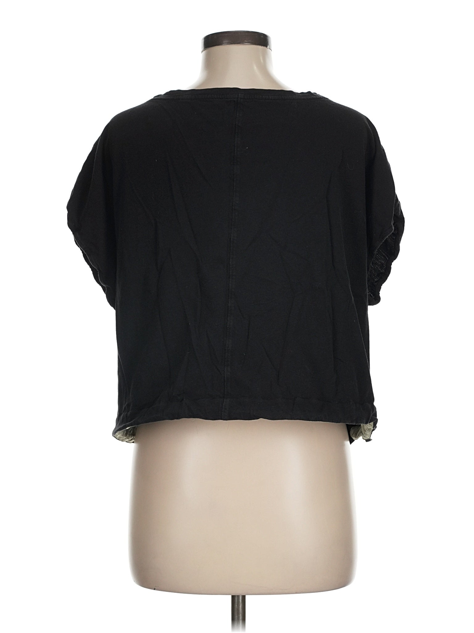 2 size - M