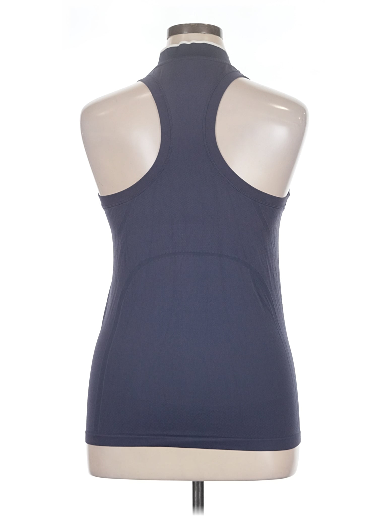 2 size - XL