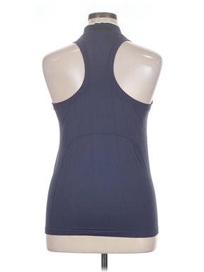 2 size - XL