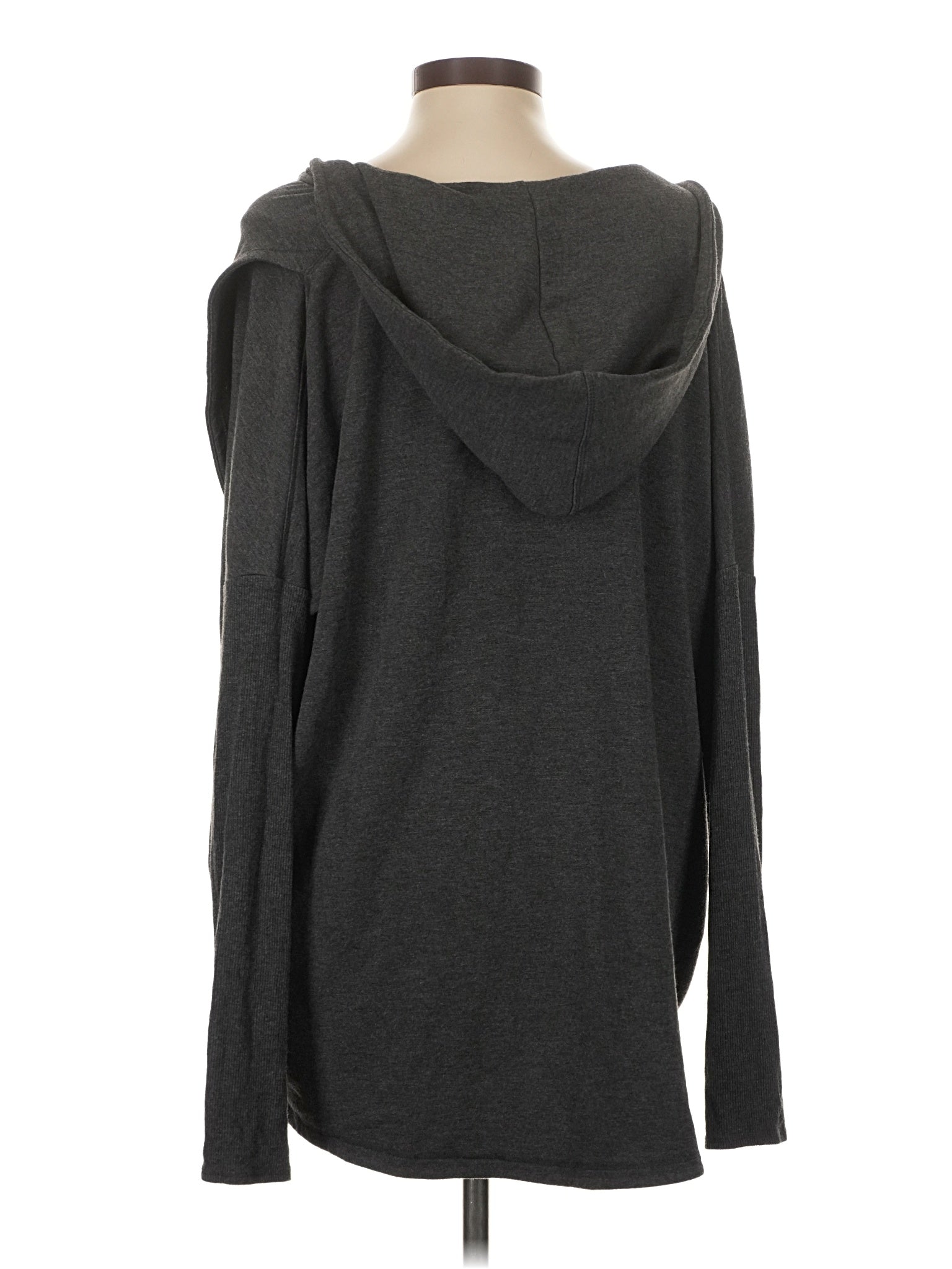 2 size - S