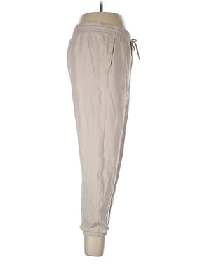 3 size - L